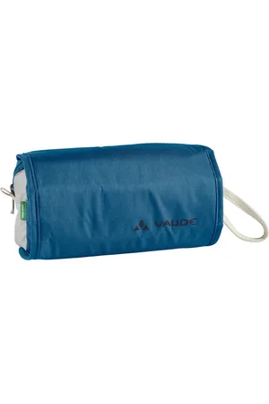 Vaude Nécessaire
