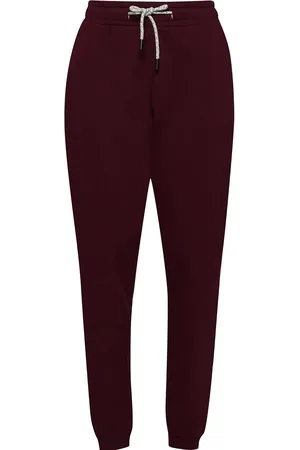 GreenBomb Pantaloni