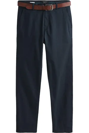 Next Pantaloni chino