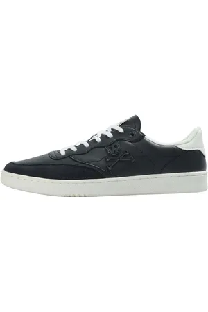 SCALPERS Sneaker bassa 
