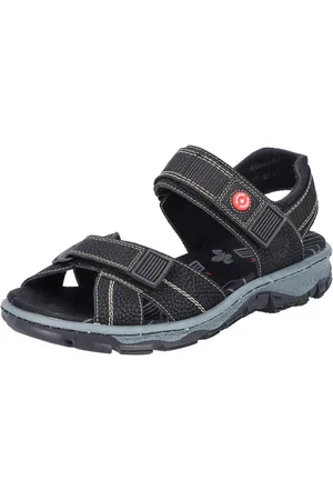 Rieker Sandalo da trekking
