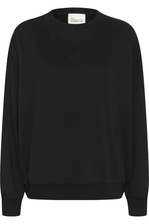 My Essential Wardrobe Felpa 