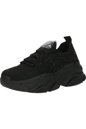 Bianco Sneaker bassa 