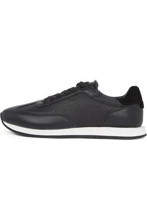 Calvin Klein Sneaker bassa