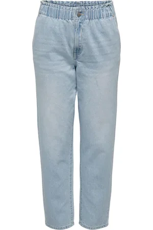 JDY Jeans 