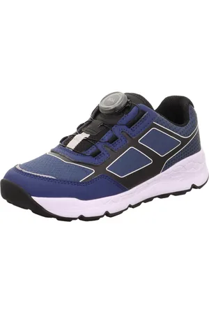 Superfit Sneaker 