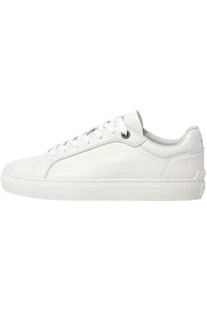Pepe Jeans Sneaker bassa 