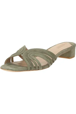 Ralph Lauren Zoccoletto 