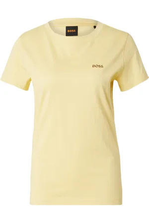 HUGO BOSS Maglietta 