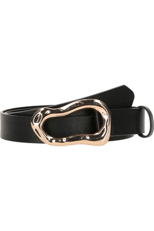 VERO MODA Cintura