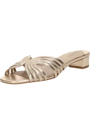Ralph Lauren Zoccoletto 