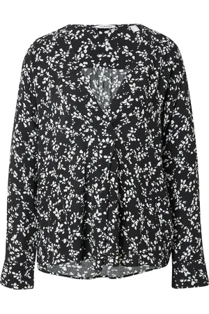 ESPRIT Camicia da donna