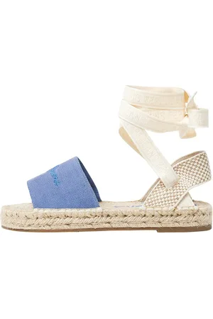 Pepe Jeans Sandalo 