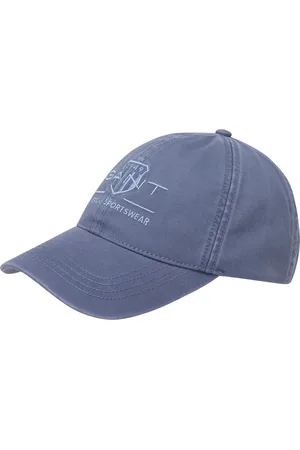 GANT Cappello da baseball