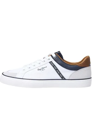 Pepe Jeans Sneaker bassa 