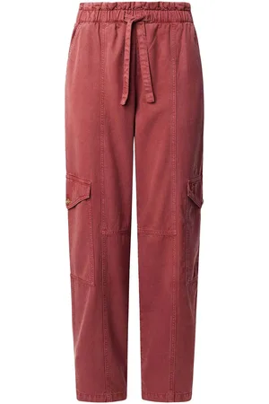 Pepe Jeans Jeans cargo 