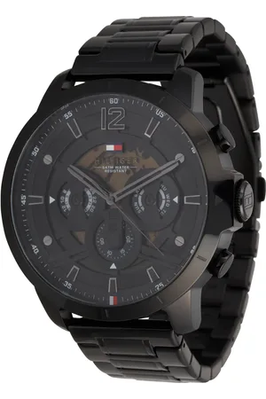 Tommy Hilfiger Orologio analogico