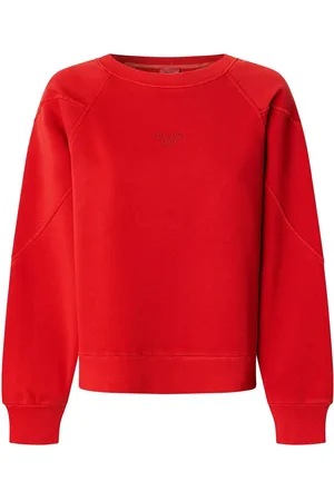 Pepe Jeans Felpa 