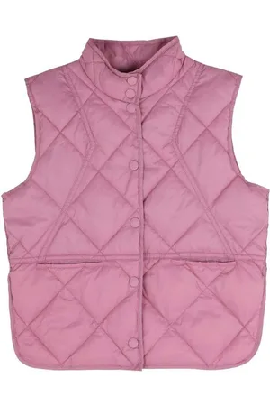SCALPERS Gilet