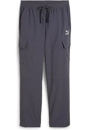 PUMA Pantaloni cargo 