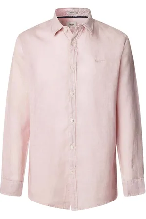Pepe Jeans Camicia 