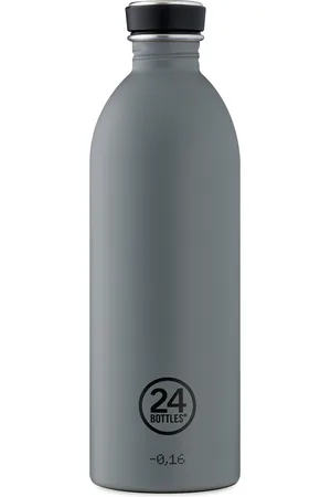 24Bottles Borraccia 