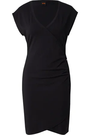 HUGO BOSS Abito 