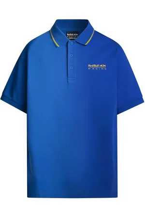 Pepe Jeans Maglietta