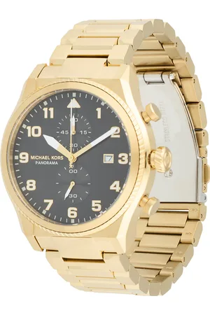 Michael Kors Orologio analogico 