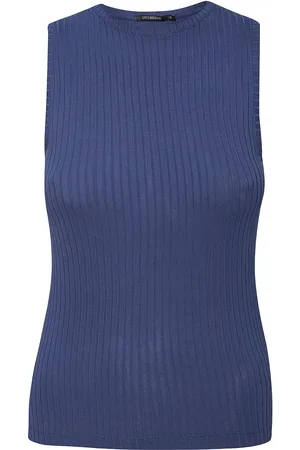 GreenBomb Top