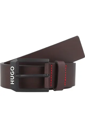 HUGO BOSS Cintura 