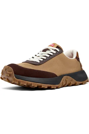 Camper Sneaker bassa 
