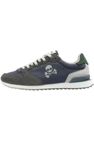 SCALPERS Sneaker 