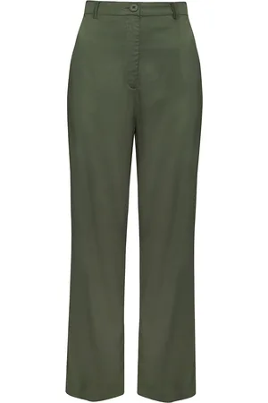GreenBomb Pantaloni