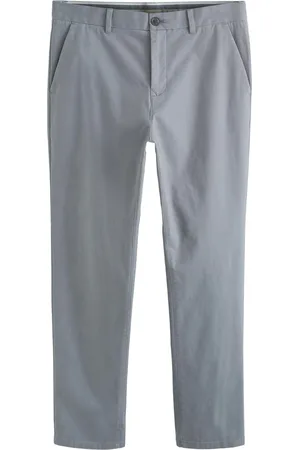 Next Pantaloni chino