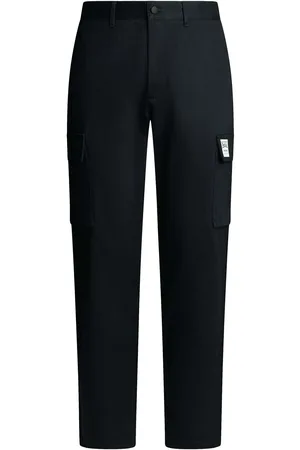 Pepe Jeans Pantaloni cargo