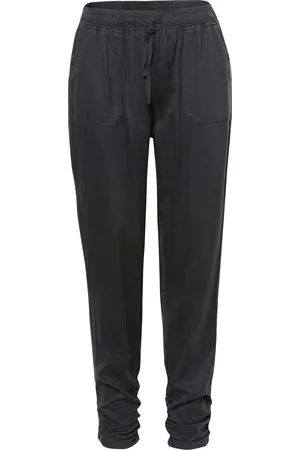 Koroshi Pantaloni sportivi