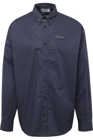 VERSACE Camicia