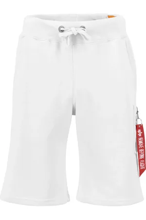 Alpha Industries Pantaloni