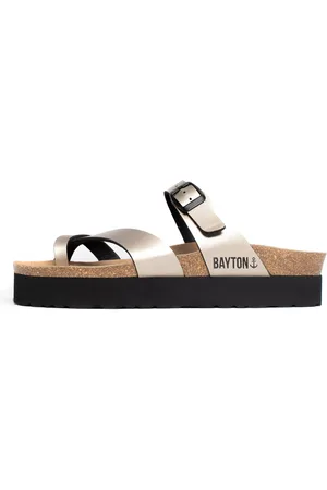 Bayton Infradito 