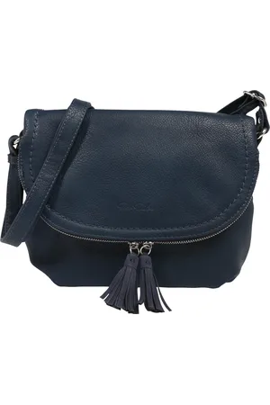 TOM TAILOR Borsa a tracolla 