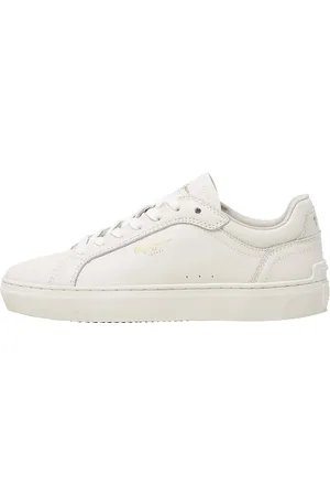 Pepe Jeans Sneaker bassa 