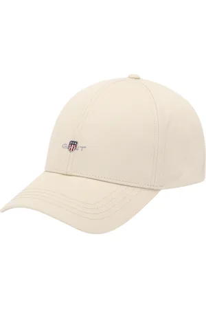 GANT Cappello da baseball