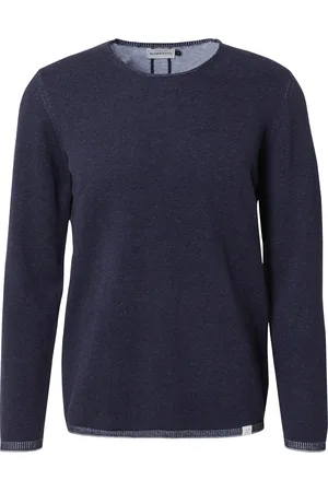 Nowadays Pullover