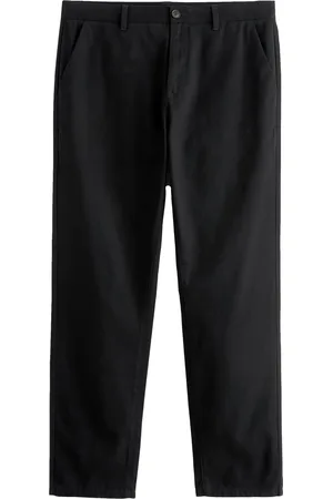 Next Pantaloni chino