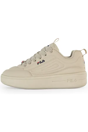 Fila Sneaker bassa 