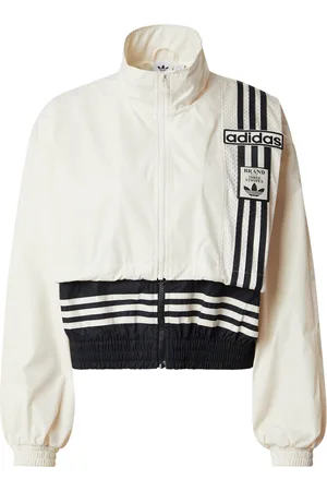 adidas Giacca di mezza stagione