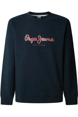 Pepe Jeans Felpa 