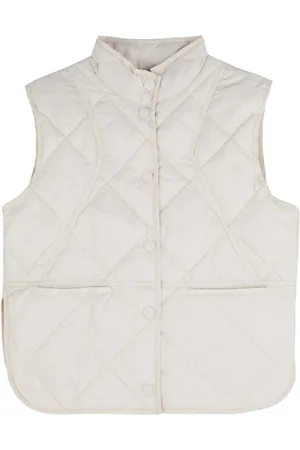 SCALPERS Gilet