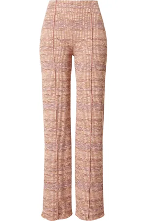 A LOT LESS Pantaloni 